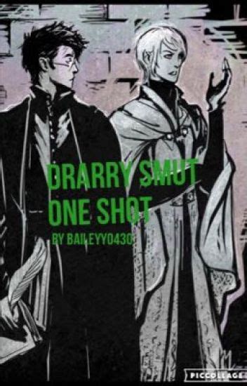 smut on wattpad|Smutoneshot Stories .